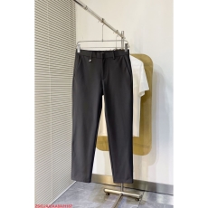 Zegne Long Pants